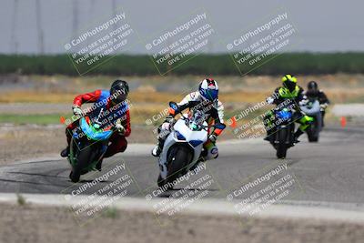 media/May-28-2023-Lets Ride (Sun) [[7acf226b67]]/C Group/1240pm (Riverside)/
